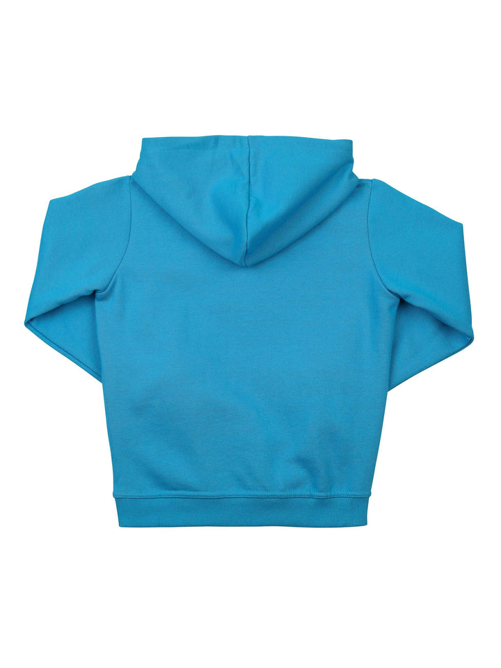#farbe_azuro-navy
