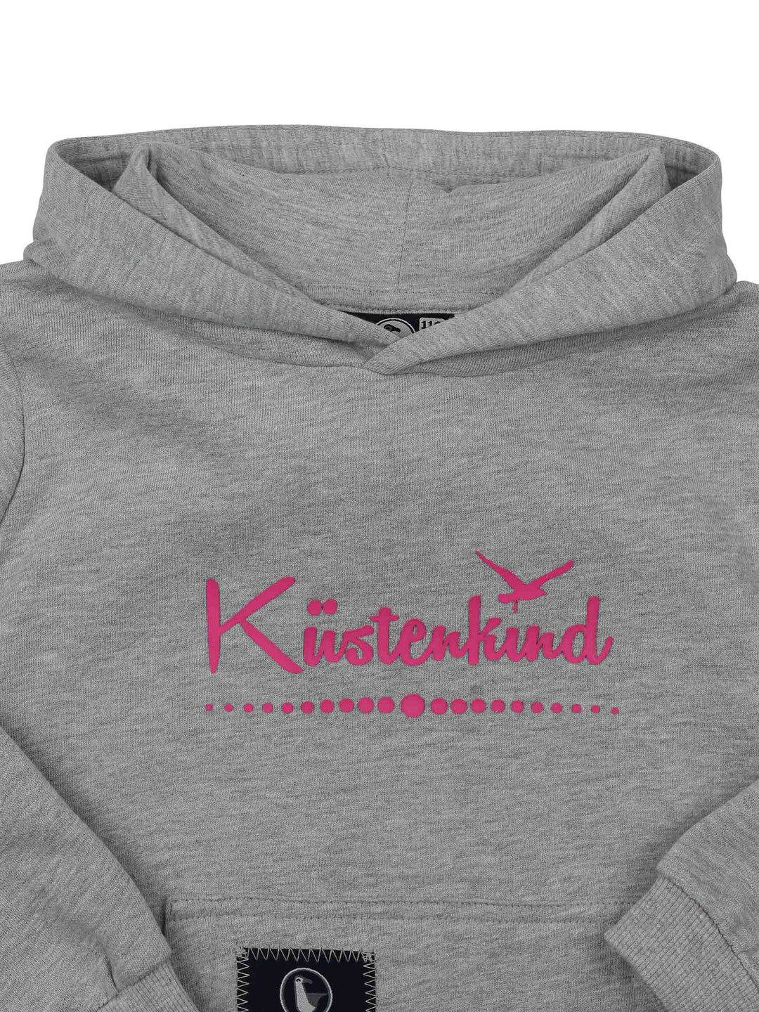 #farbe_grey-mel-neon-pink