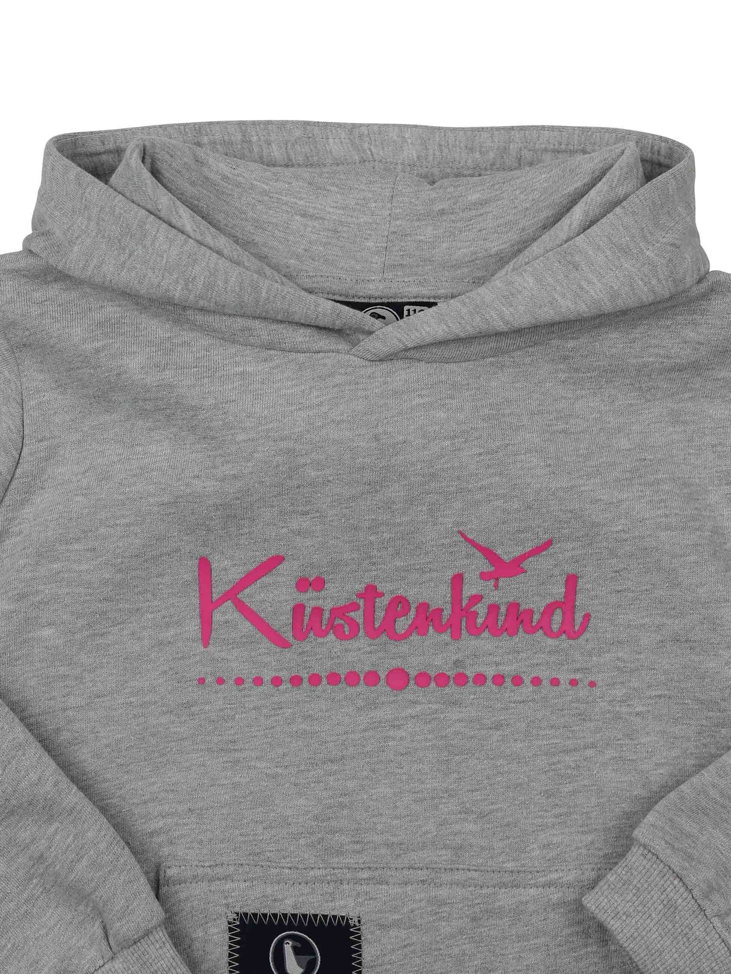 #farbe_grey-mel-neon-pink