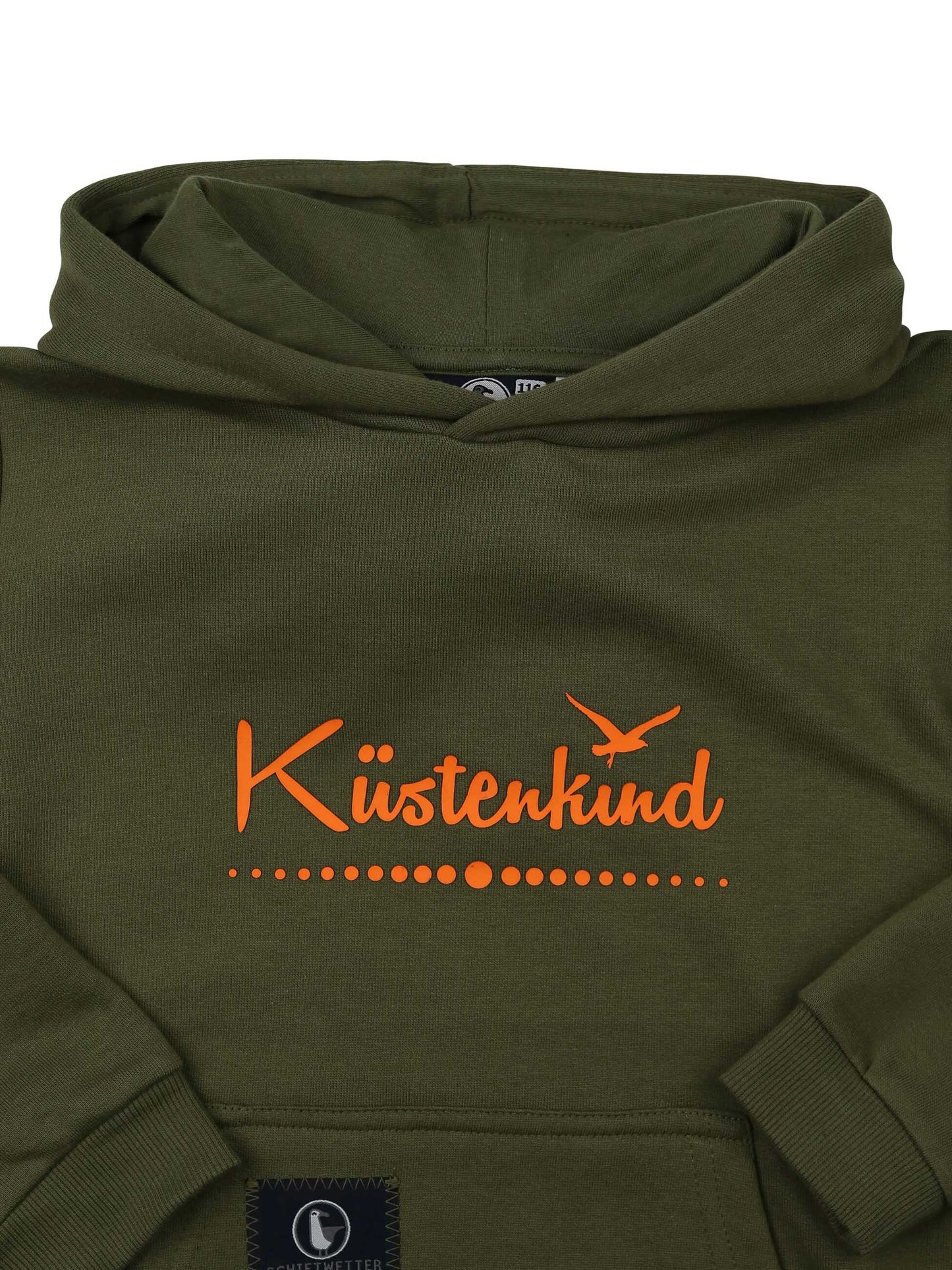 #farbe_olive-neon-orange