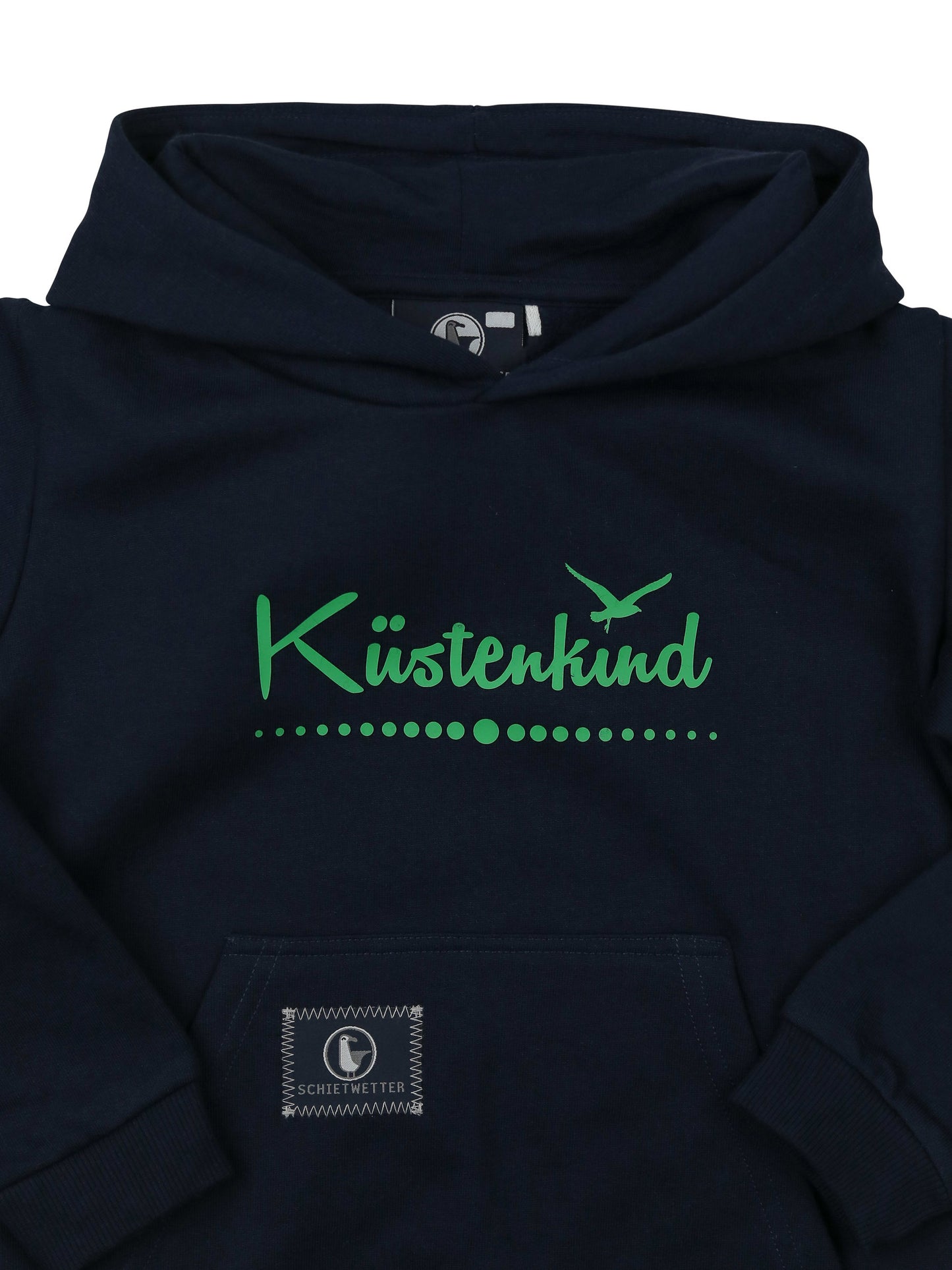 #farbe_navy-neongreen