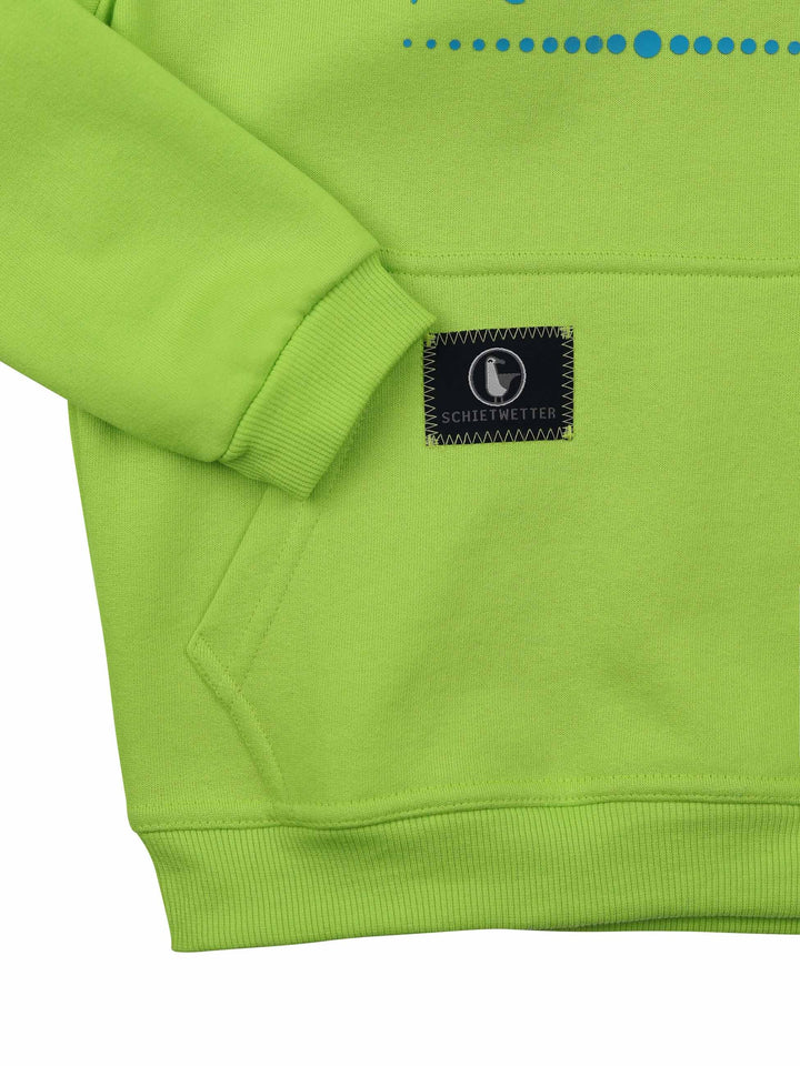 #farbe_lime-azuro