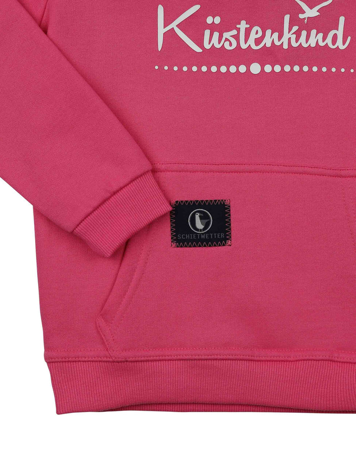 #farbe_pink-white