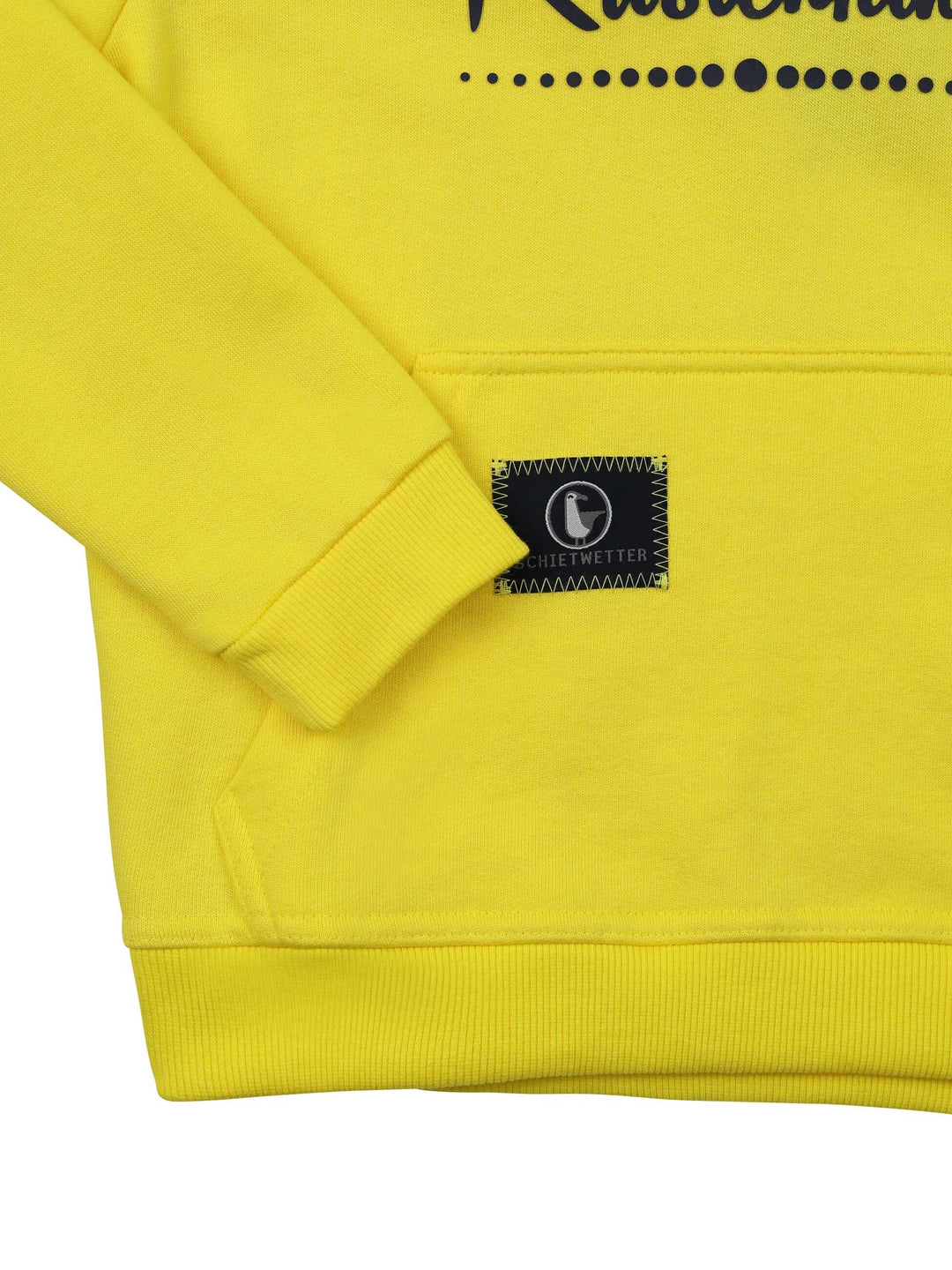 #farbe_yellow-navy