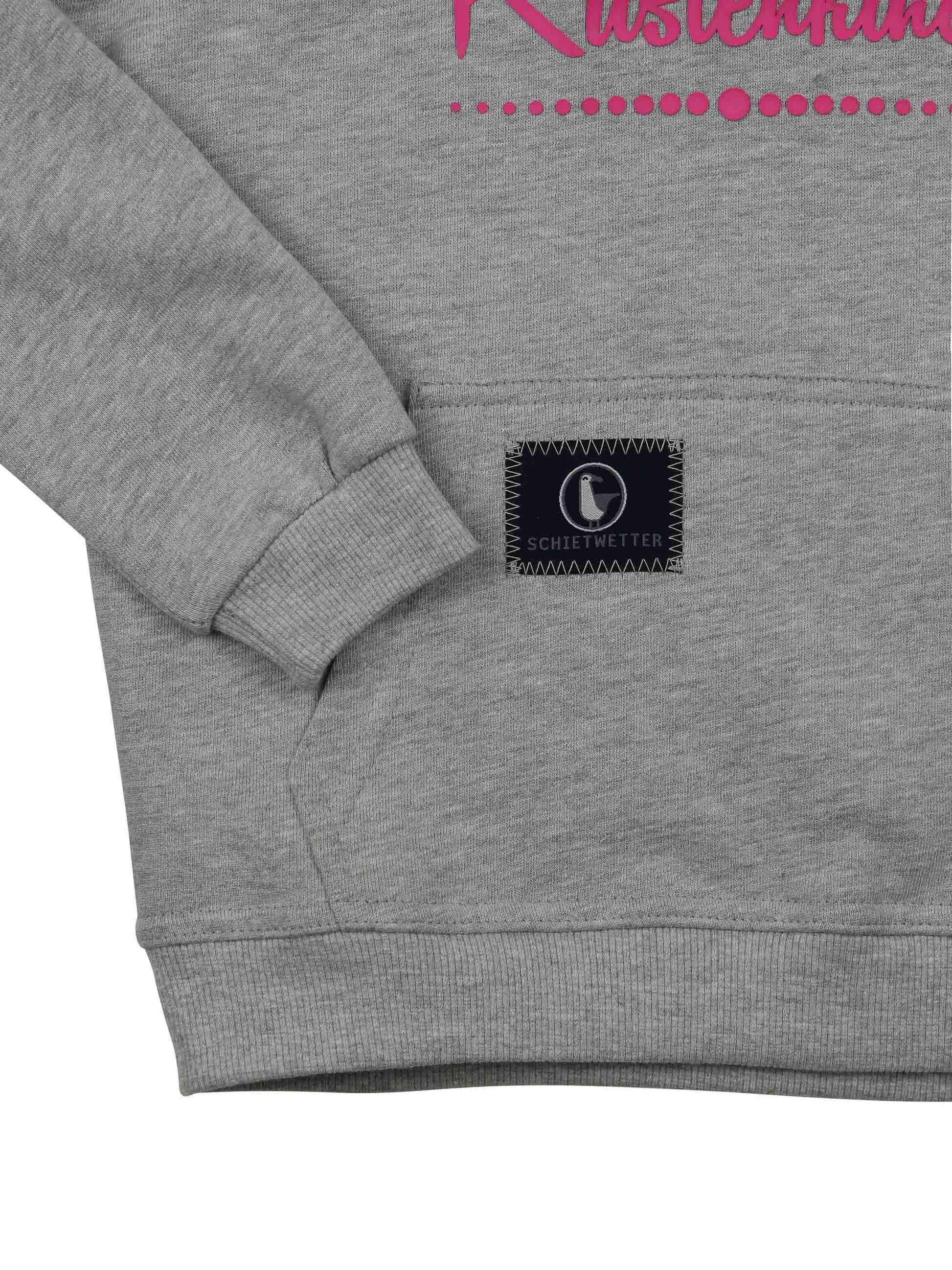 #farbe_grey-mel-neon-pink