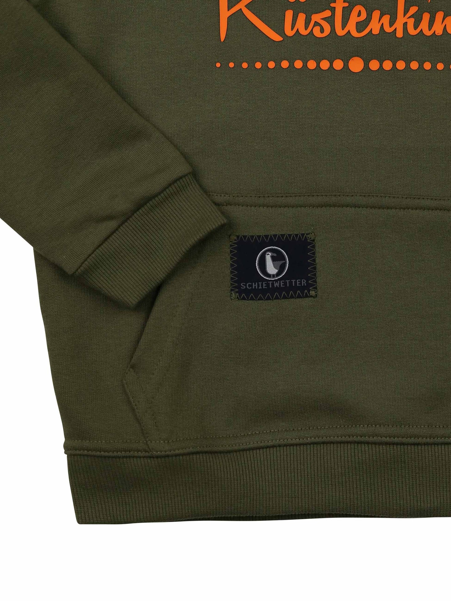 #farbe_olive-neon-orange