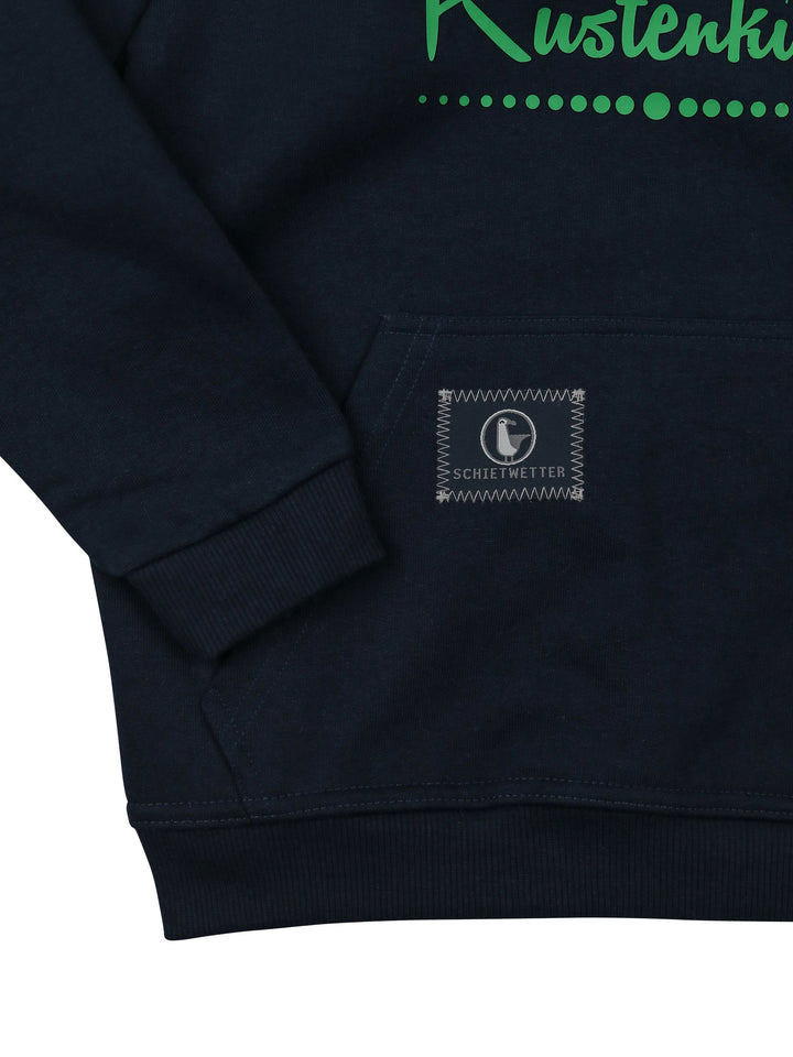 #farbe_navy-neongreen