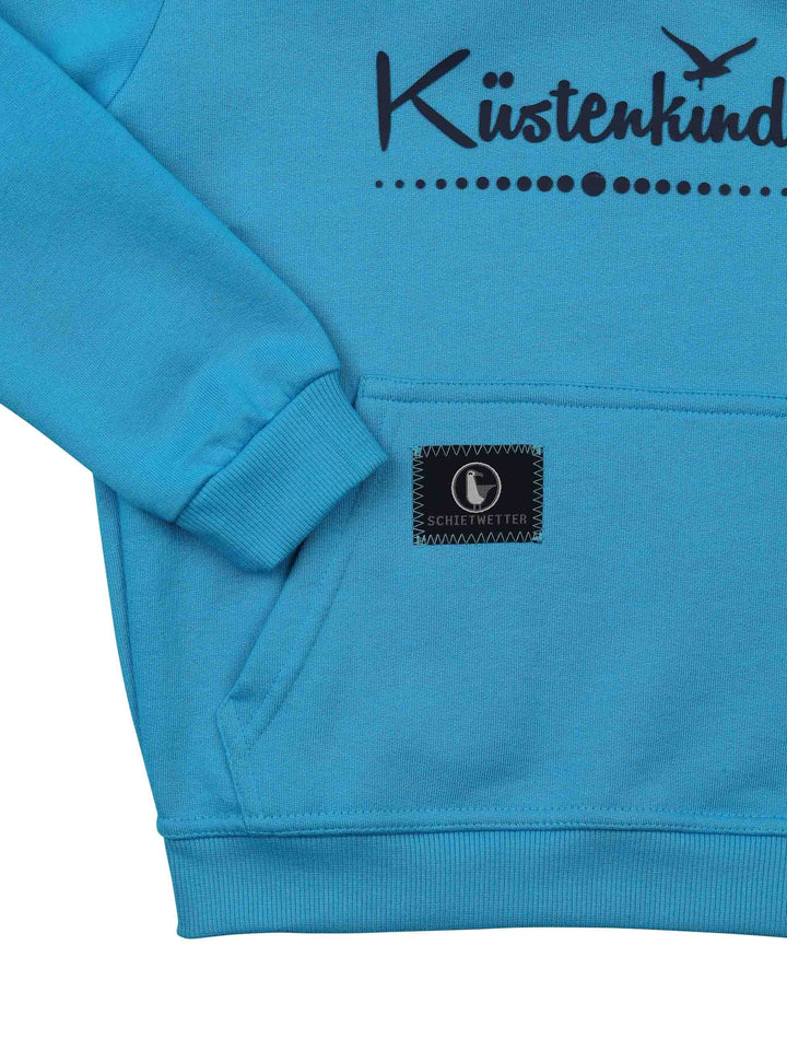 #farbe_azuro-navy