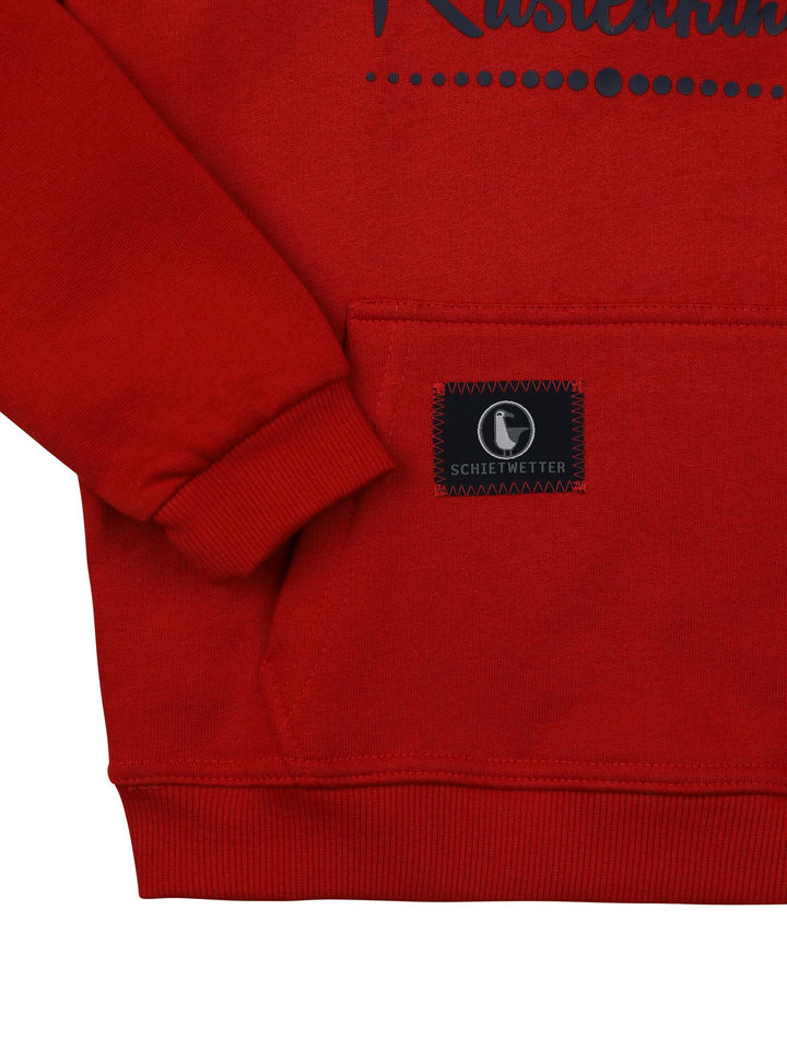 #farbe_red-navy