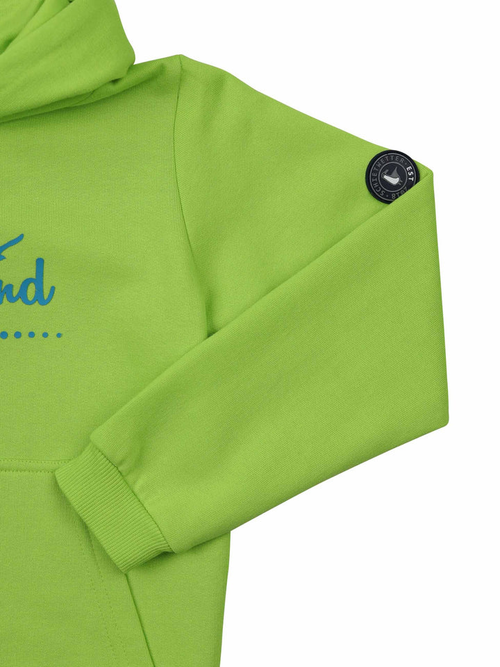 #farbe_lime-azuro