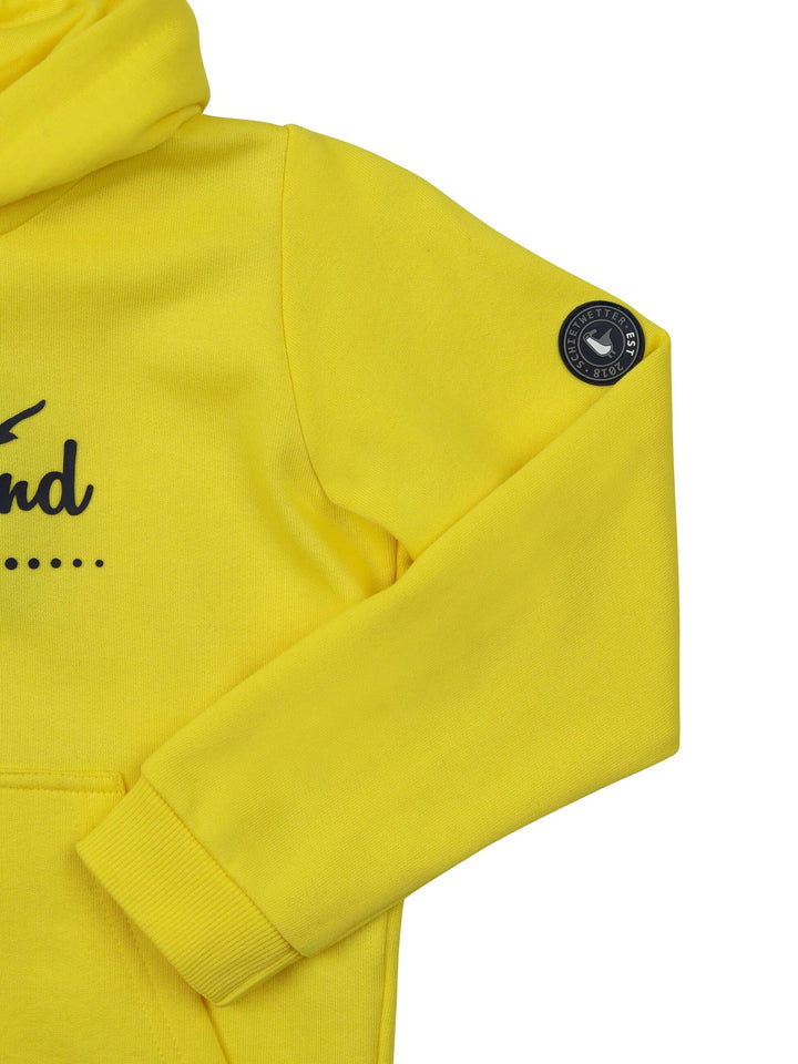#farbe_yellow-navy