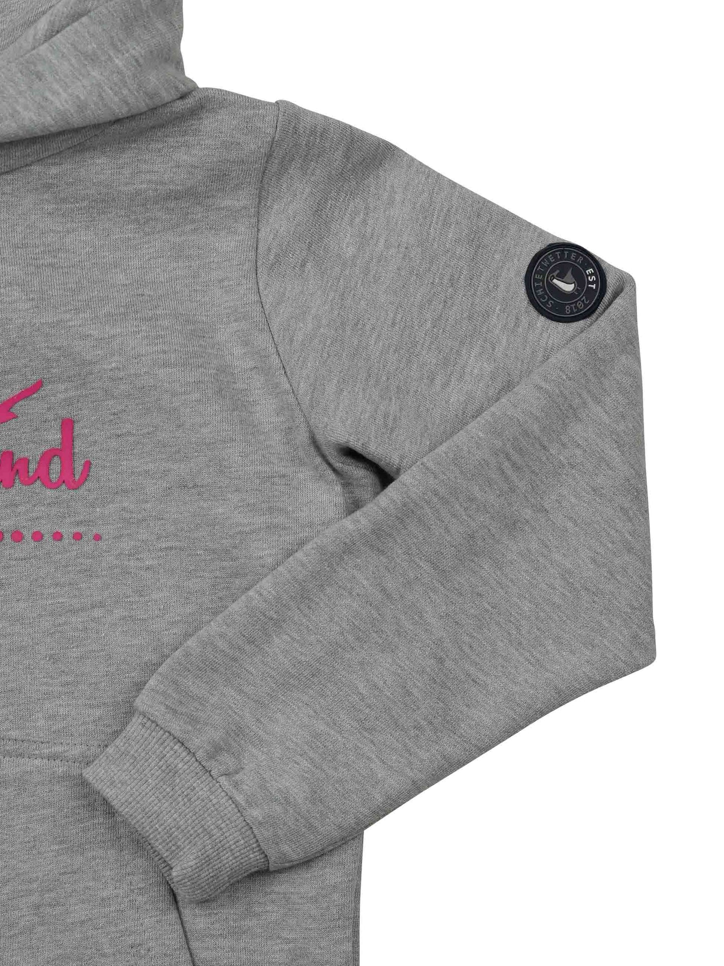 #farbe_grey-mel-neon-pink