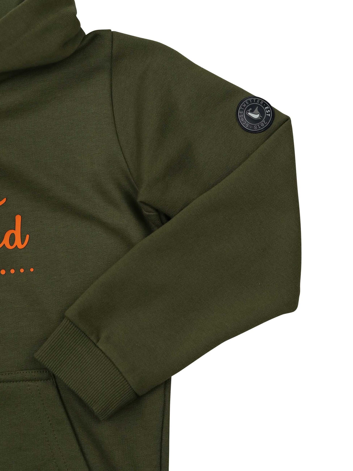 #farbe_olive-neon-orange