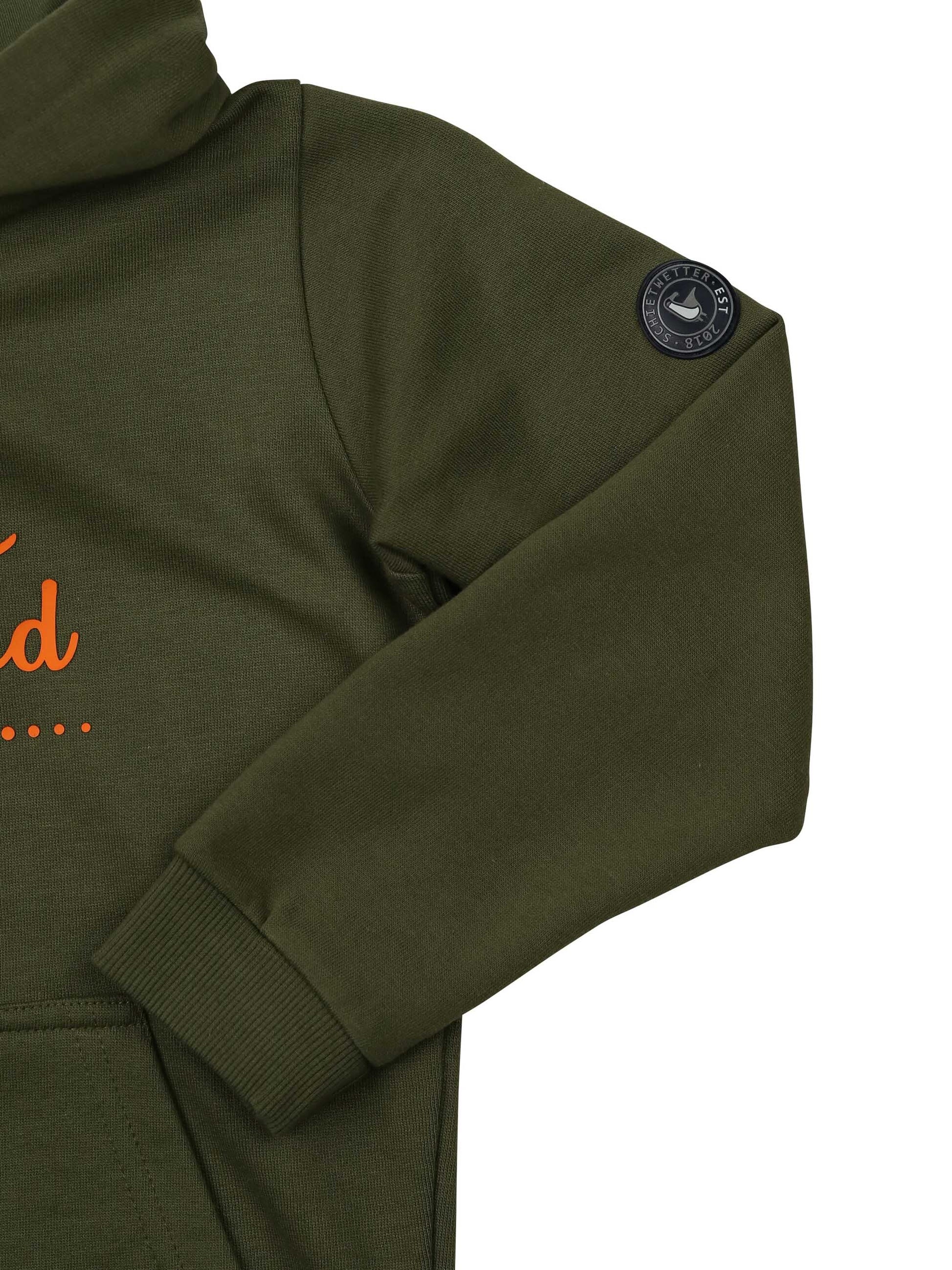 #farbe_olive-neon-orange