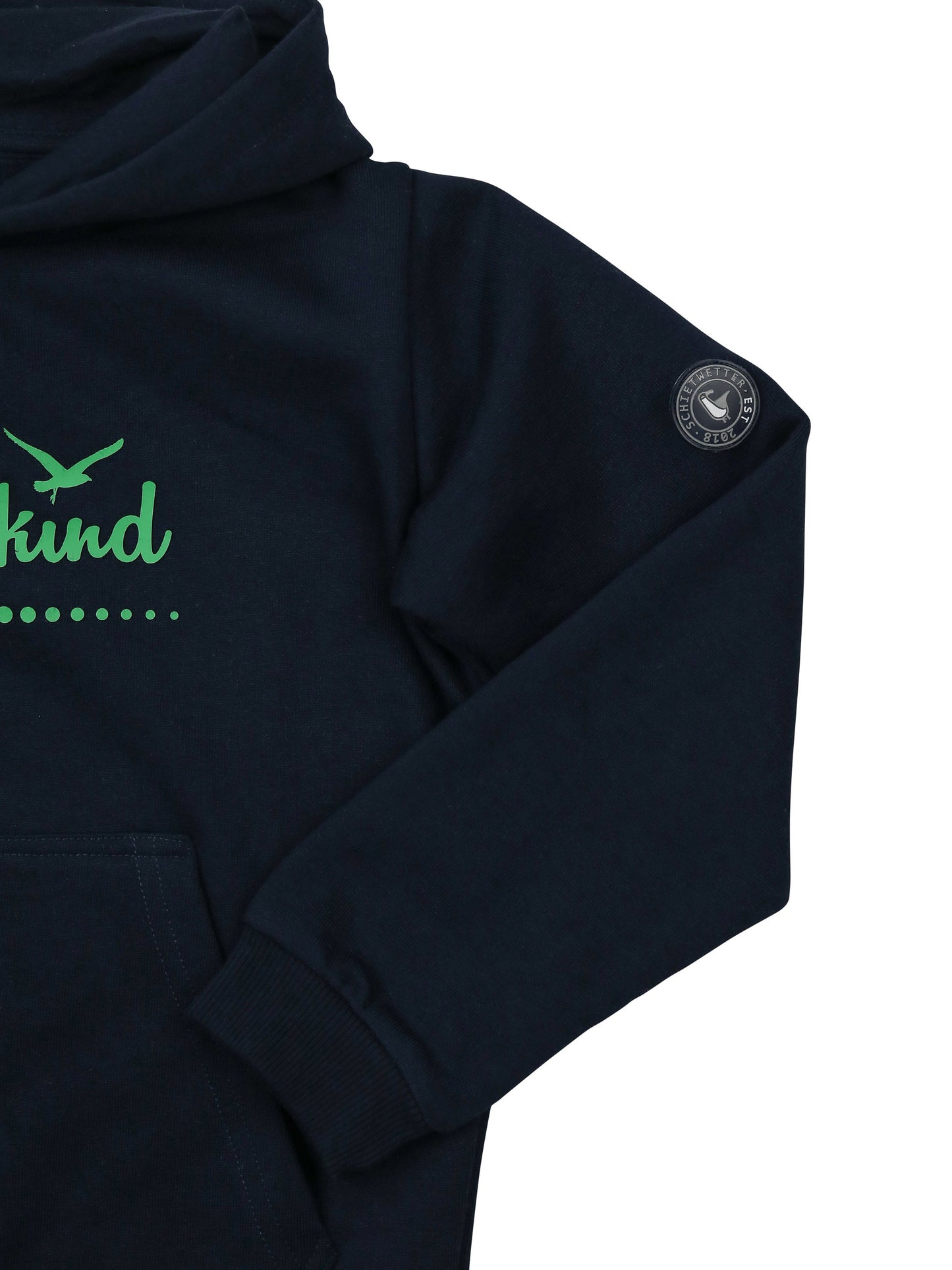 #farbe_navy-neongreen