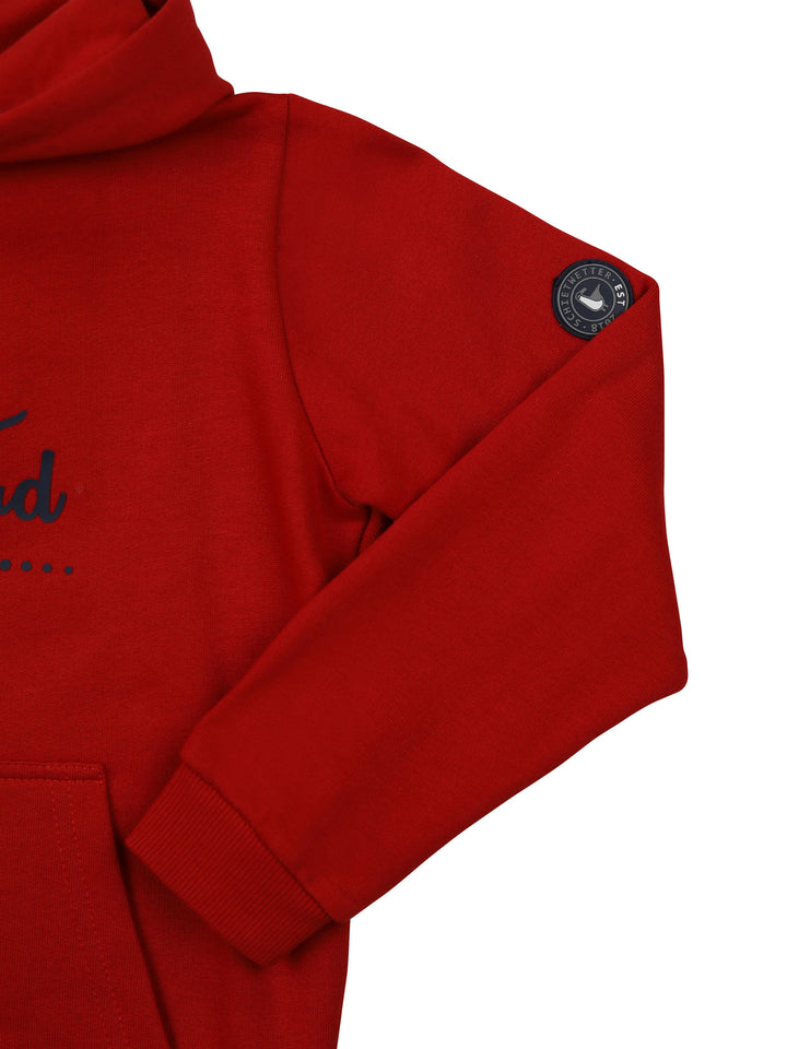 #farbe_red-navy