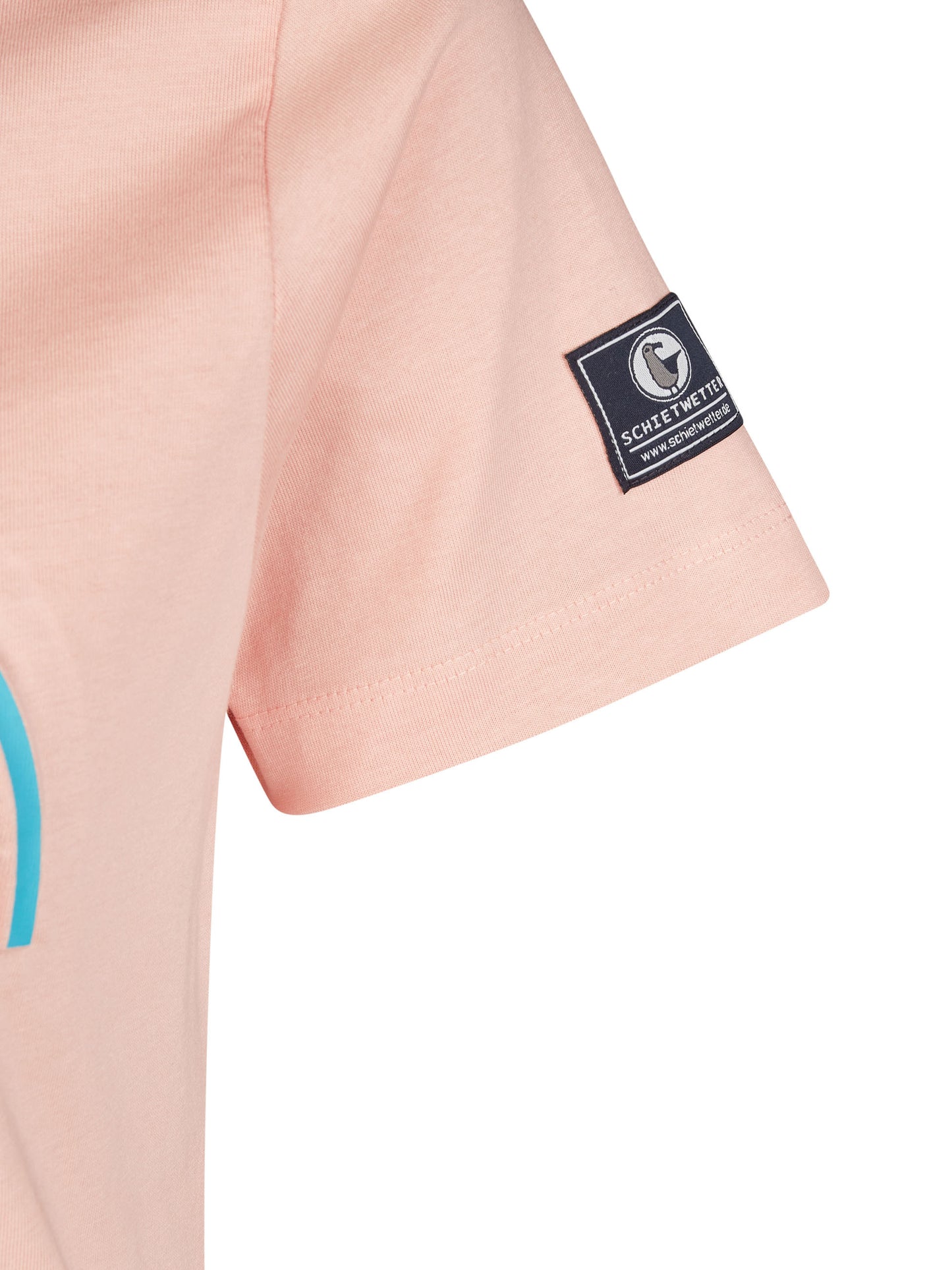 #farbe_pink