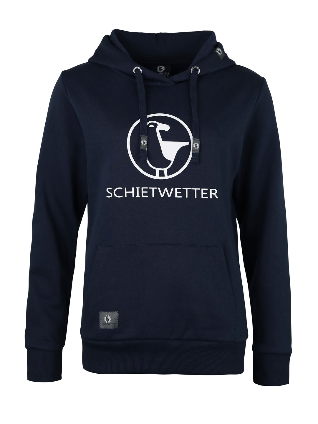 #farbe_navy-white