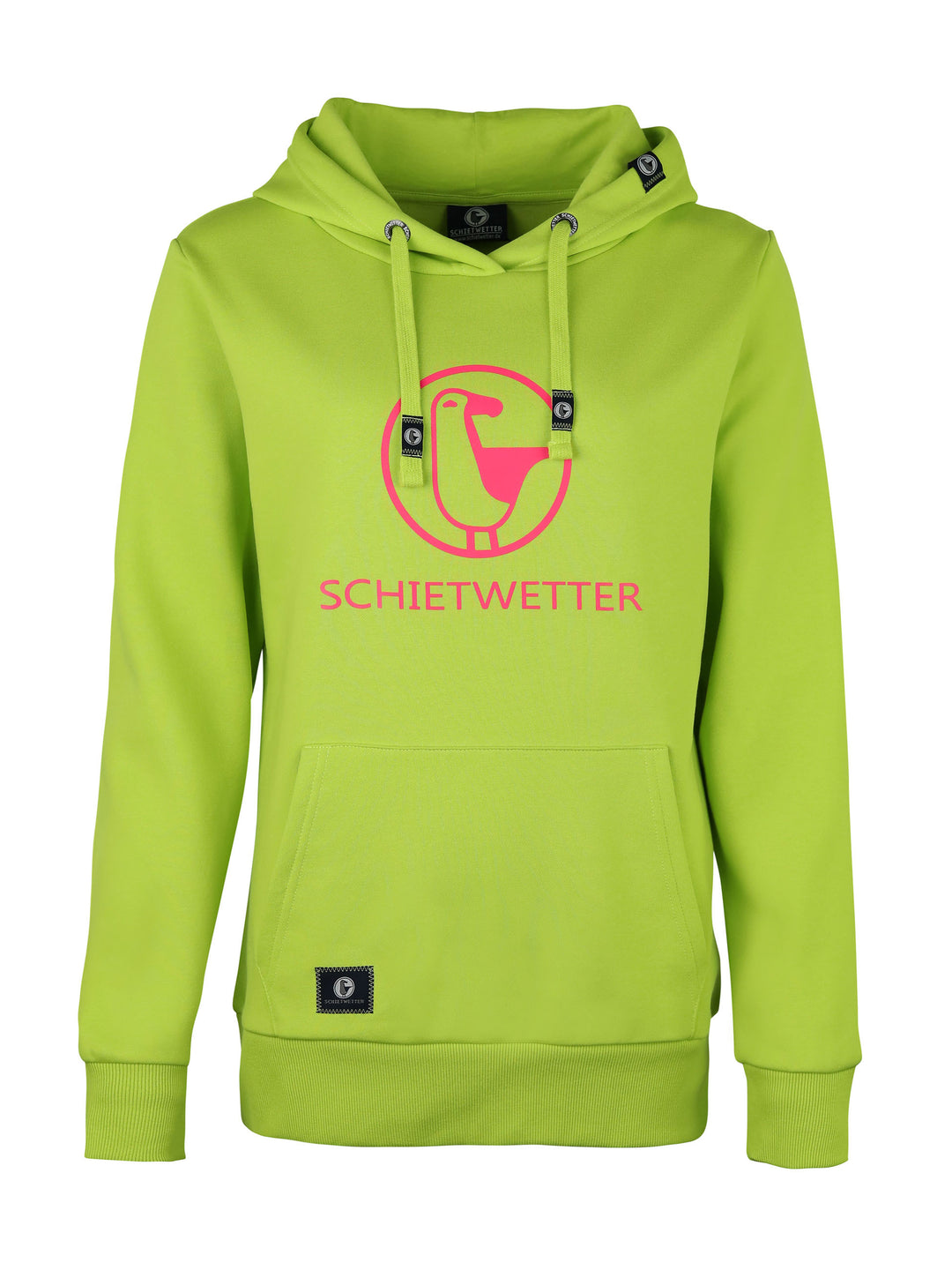 #farbe_lime-pink