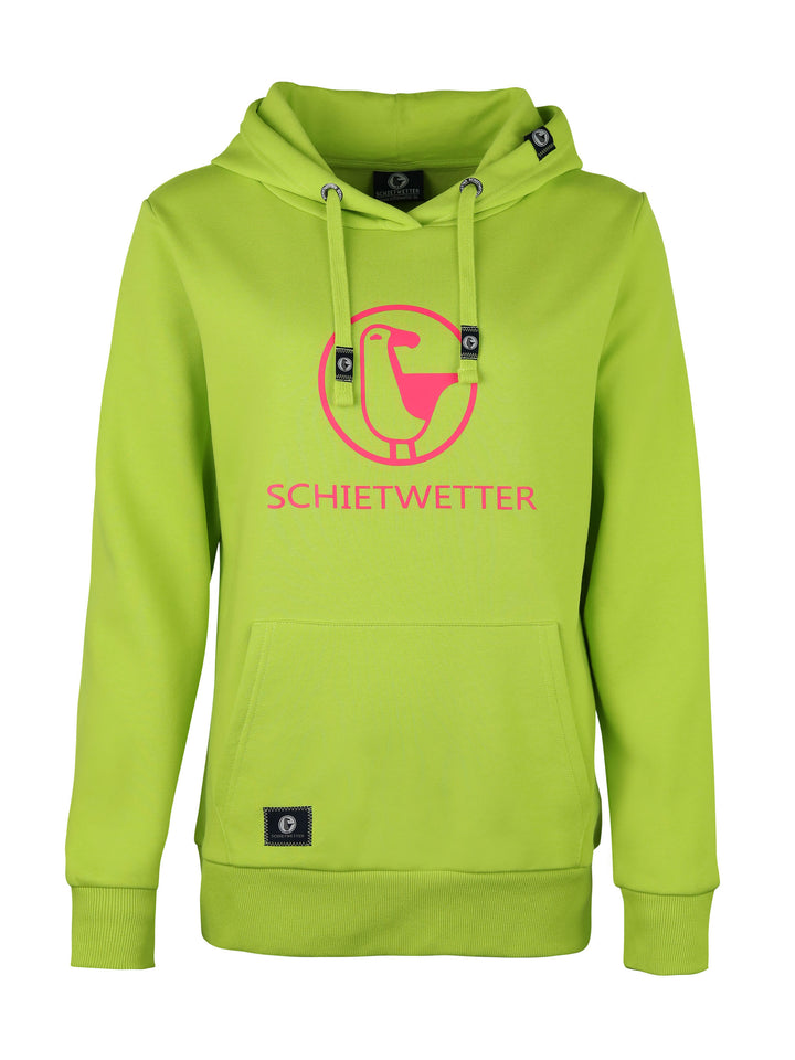 #farbe_lime-pink