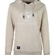 beige-white