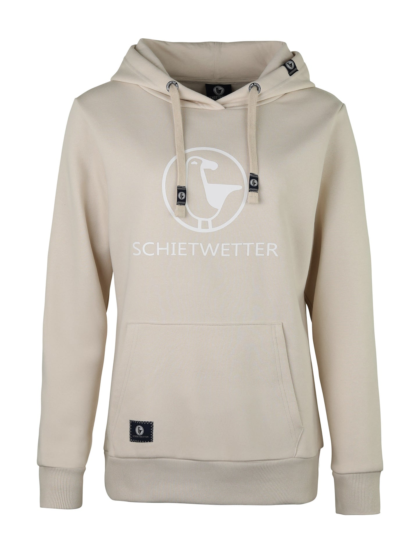 #farbe_beige-white