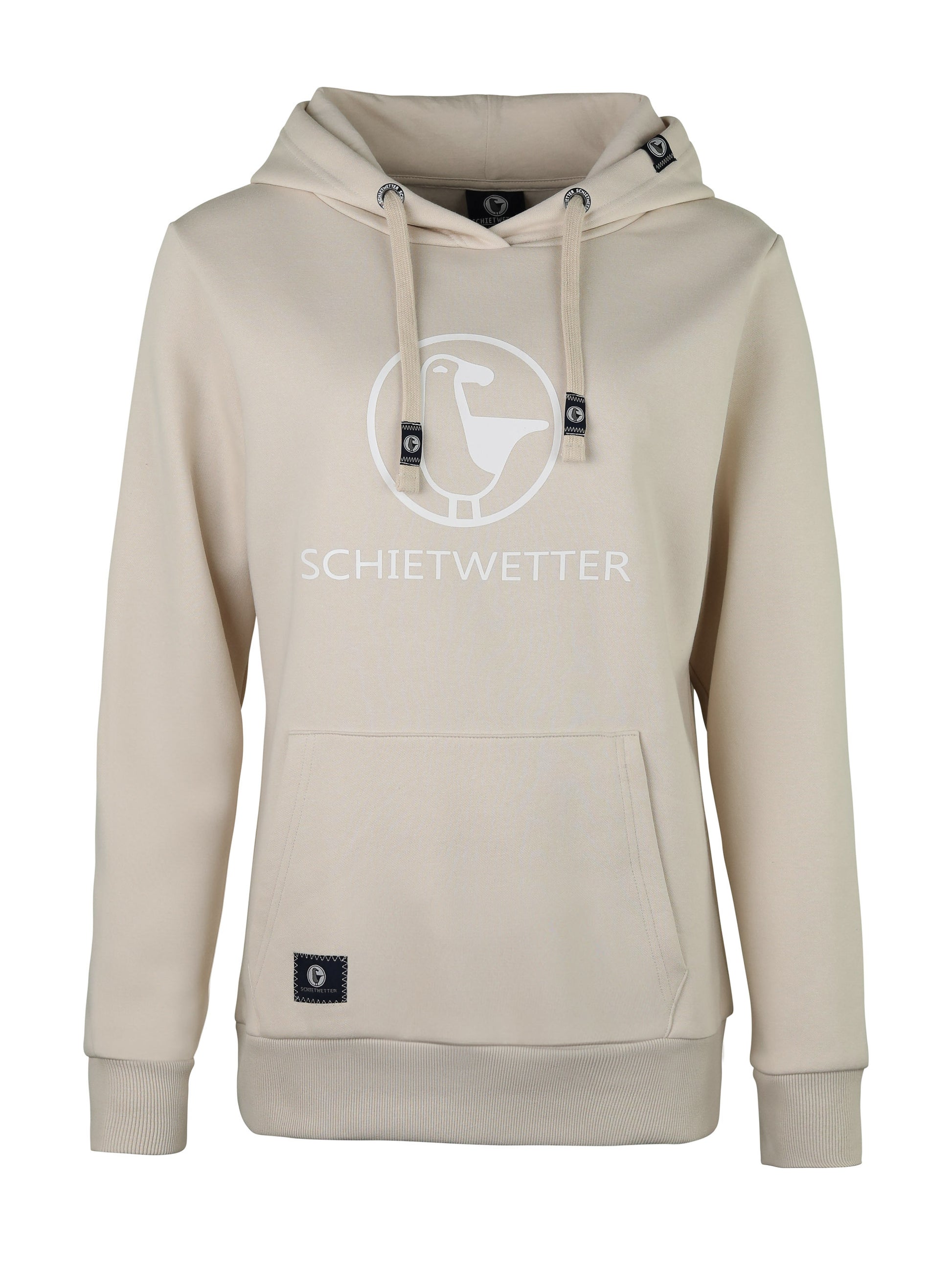 #farbe_beige-white