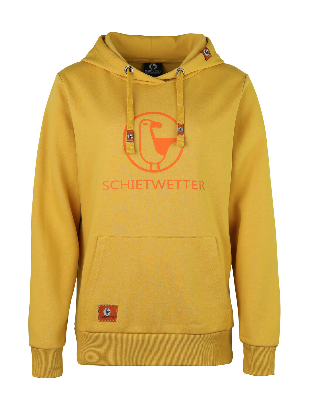 #farbe_mustard-orange