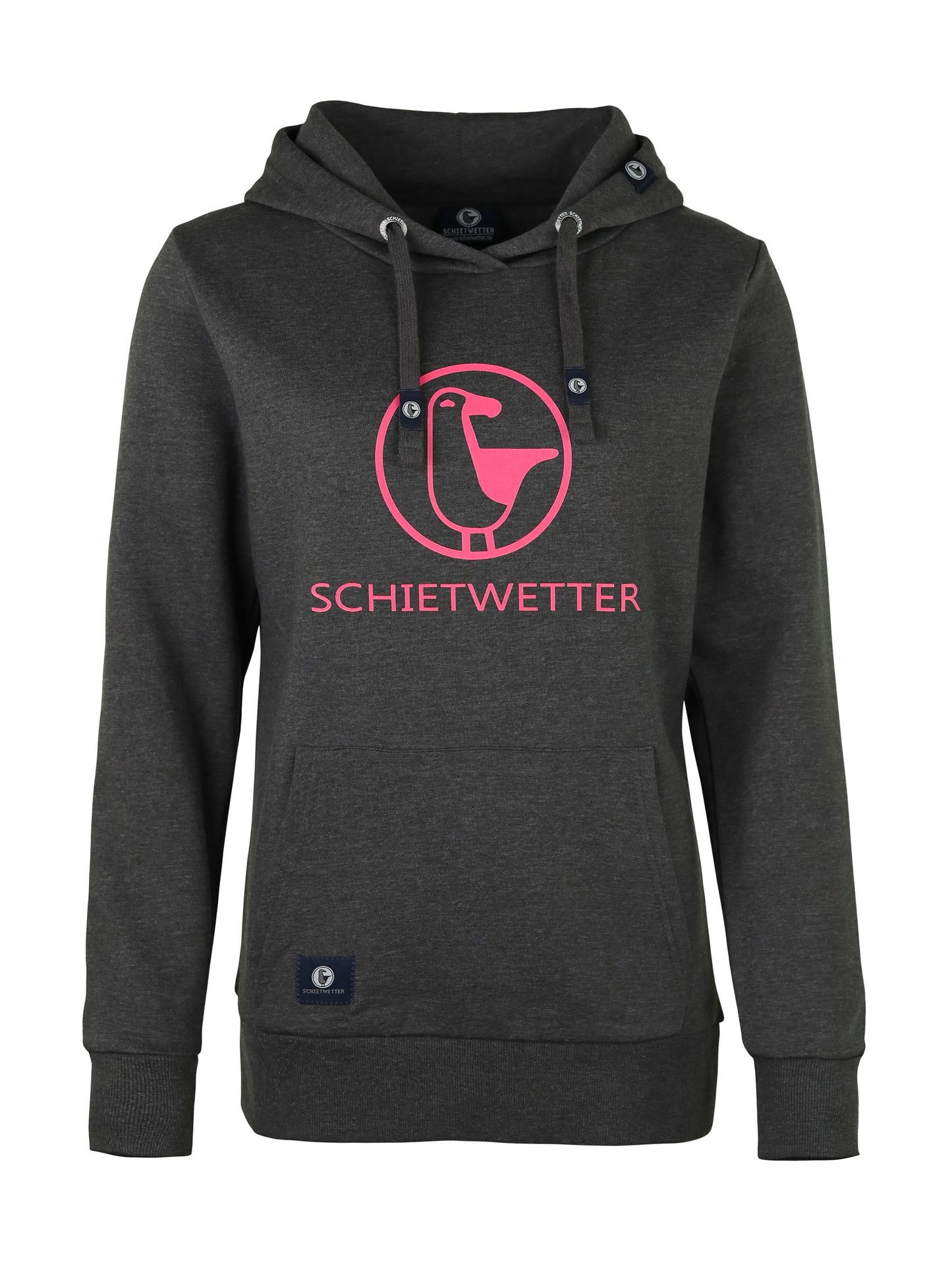 #farbe_anthrazit-pink