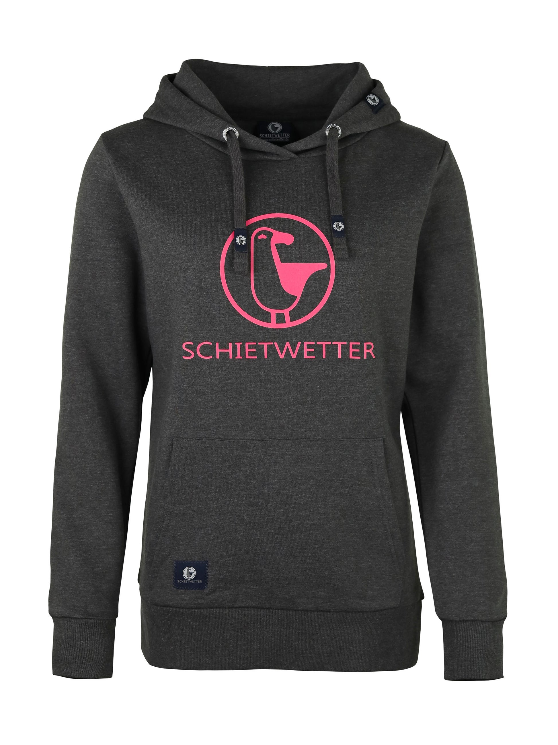 #farbe_anthrazit-pink