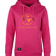 pink-orange