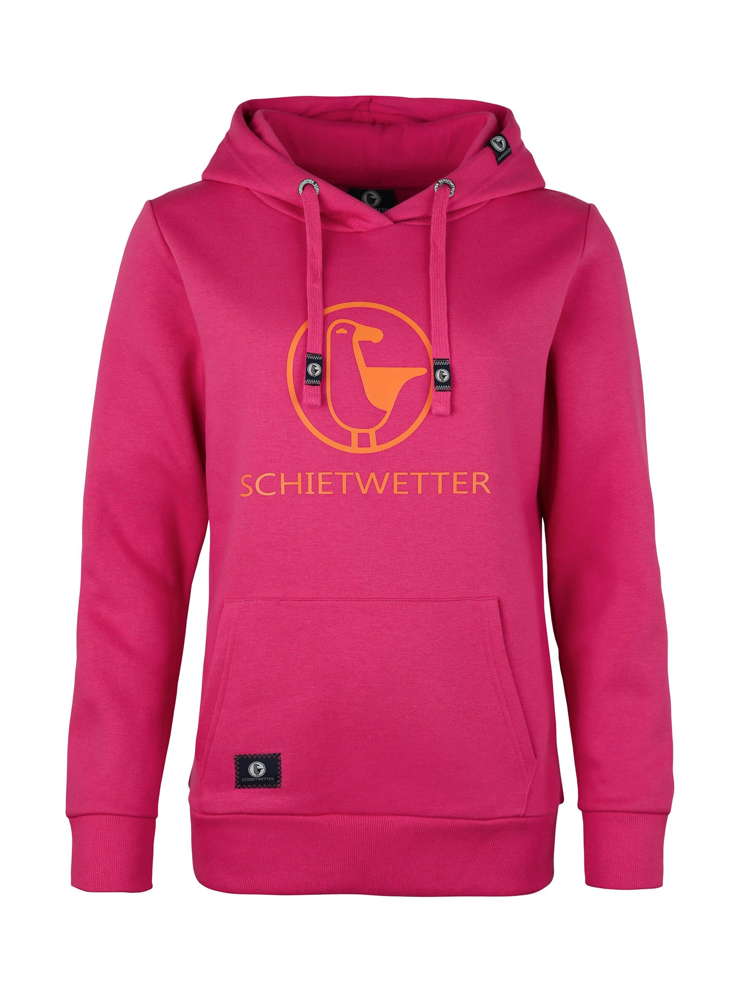 #farbe_pink-orange