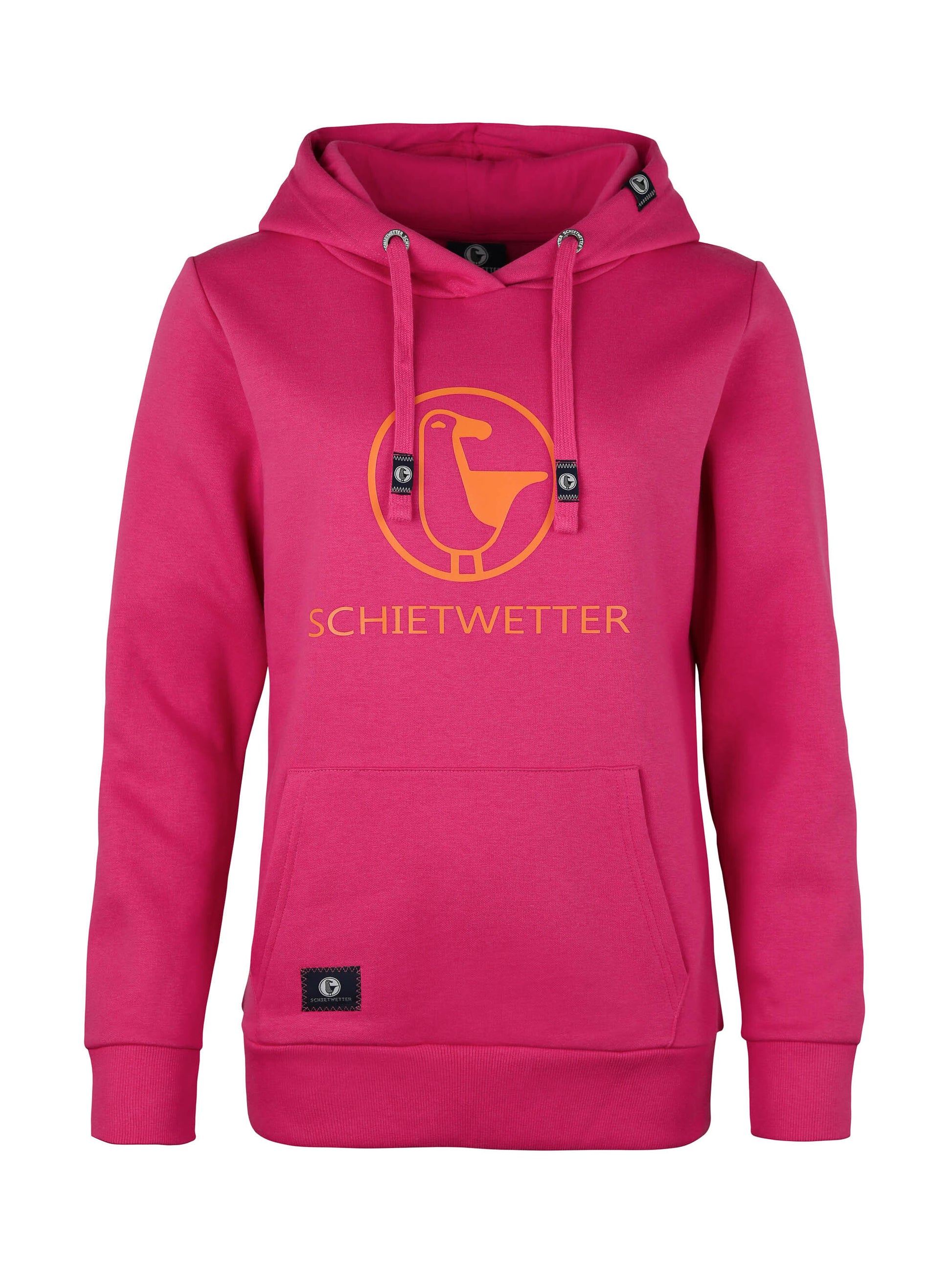 #farbe_pink-orange