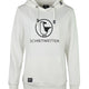 white-navy