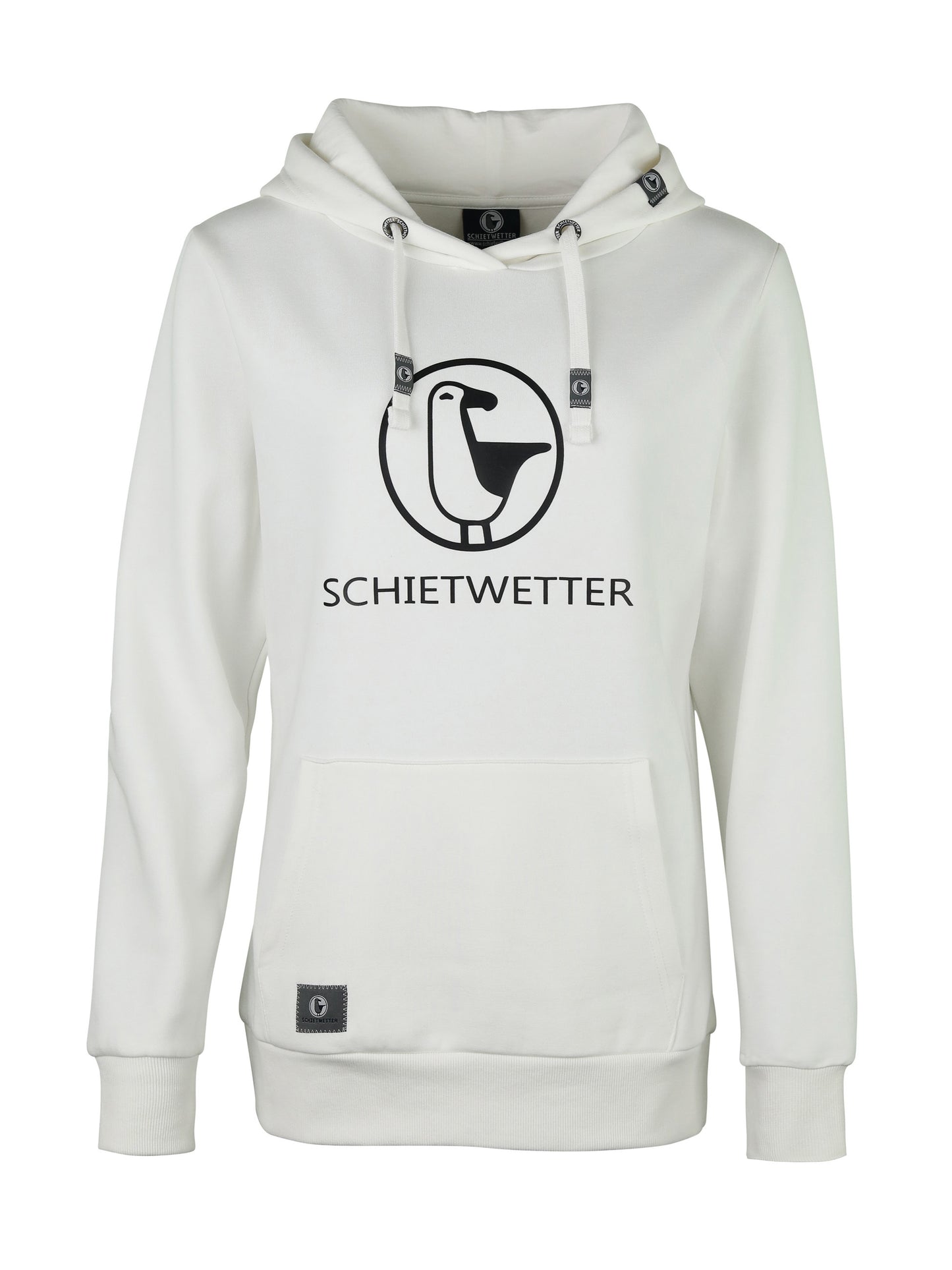 #farbe_white-navy