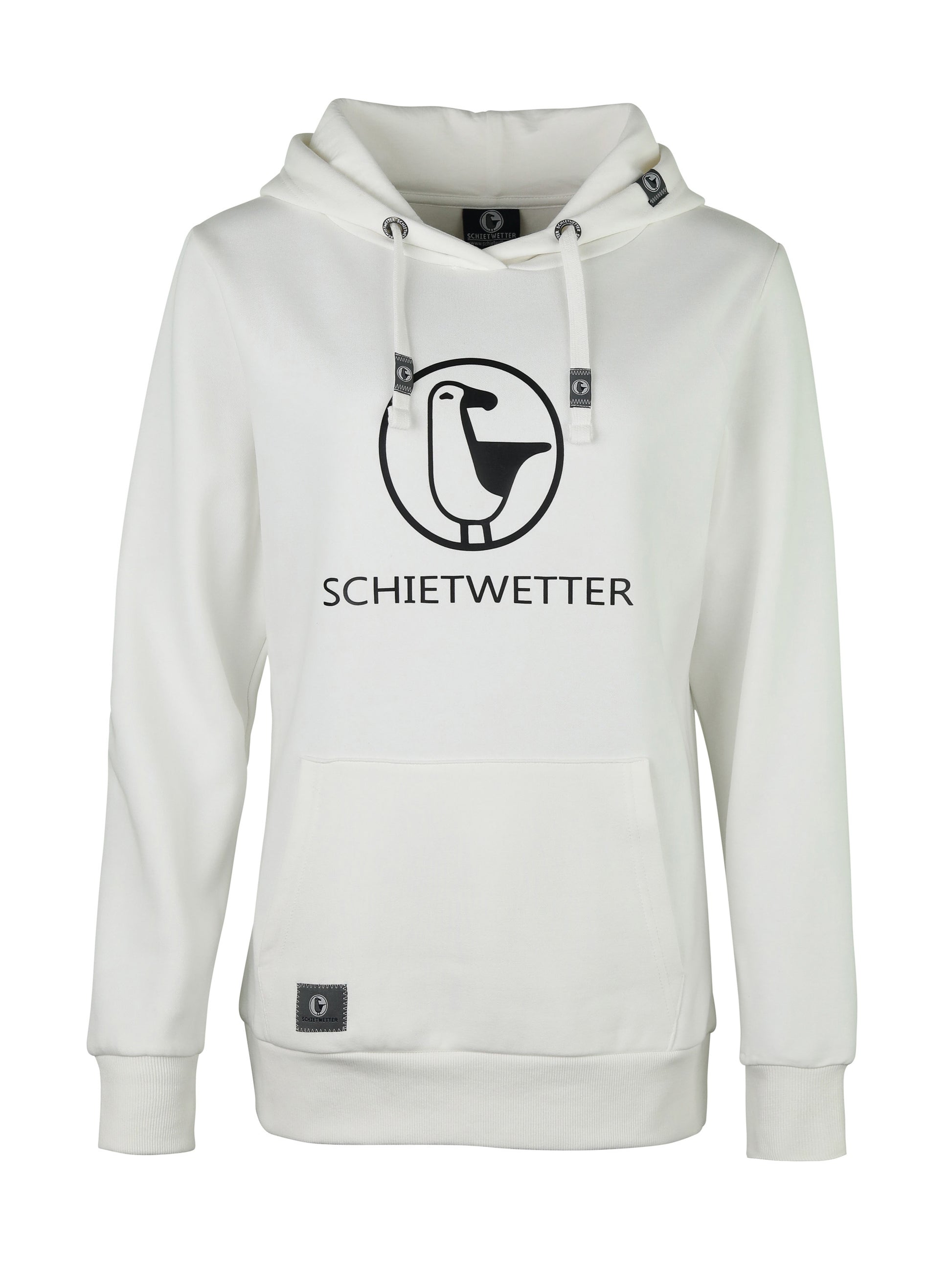 #farbe_white-navy