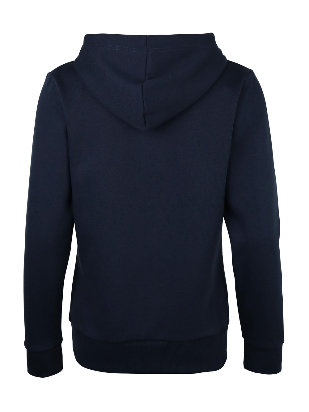 #farbe_navy-white