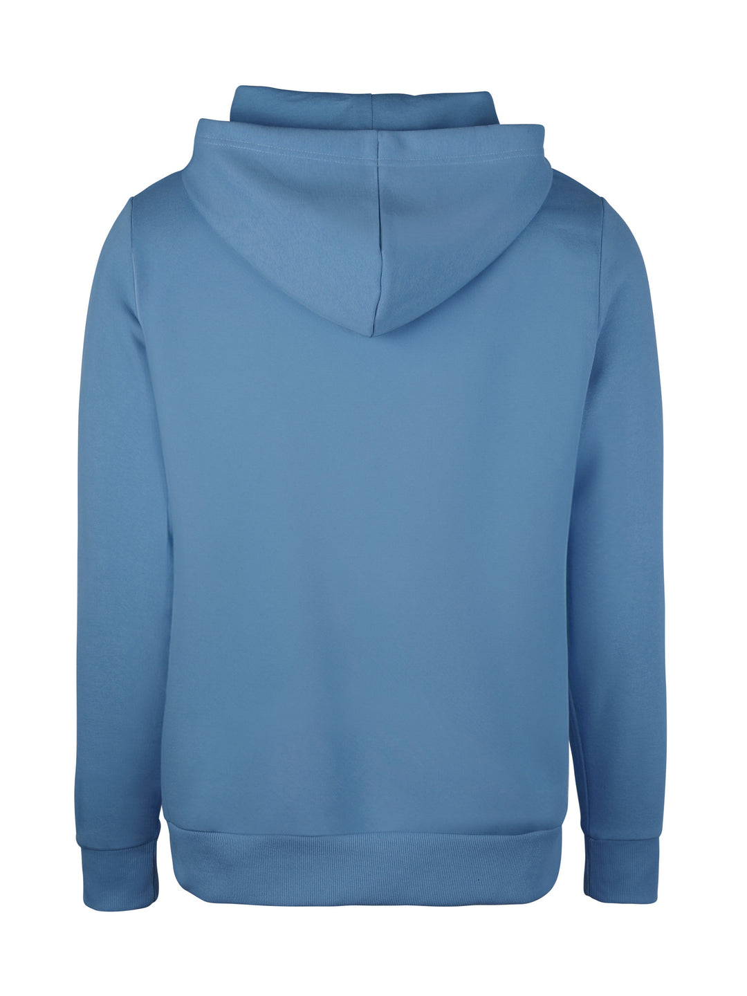 #farbe_jeans-navy