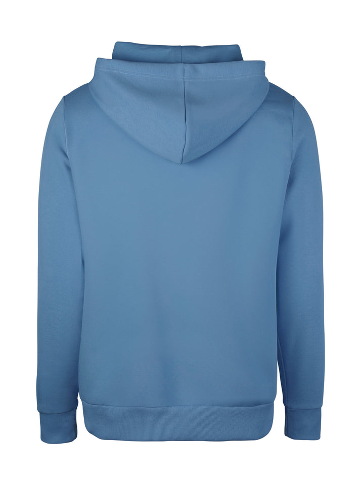#farbe_jeans-navy