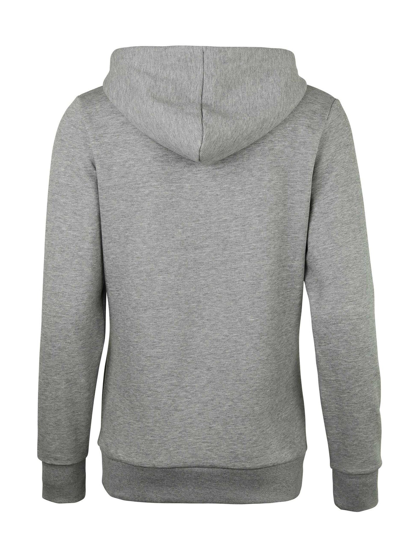 #farbe_l-greymelange