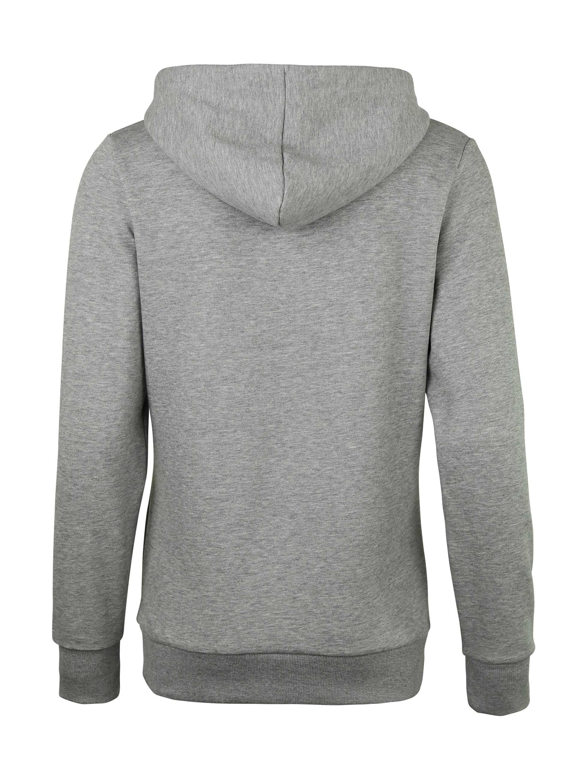 #farbe_l-greymelange