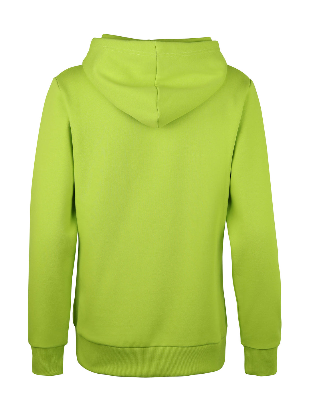 #farbe_lime-pink