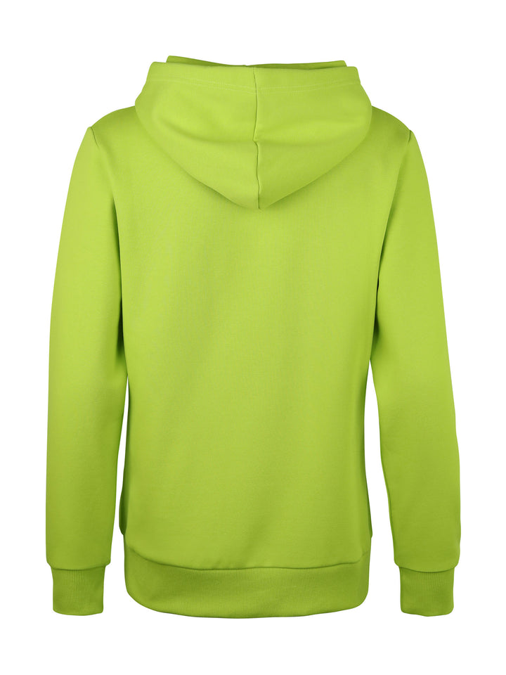 #farbe_lime-pink