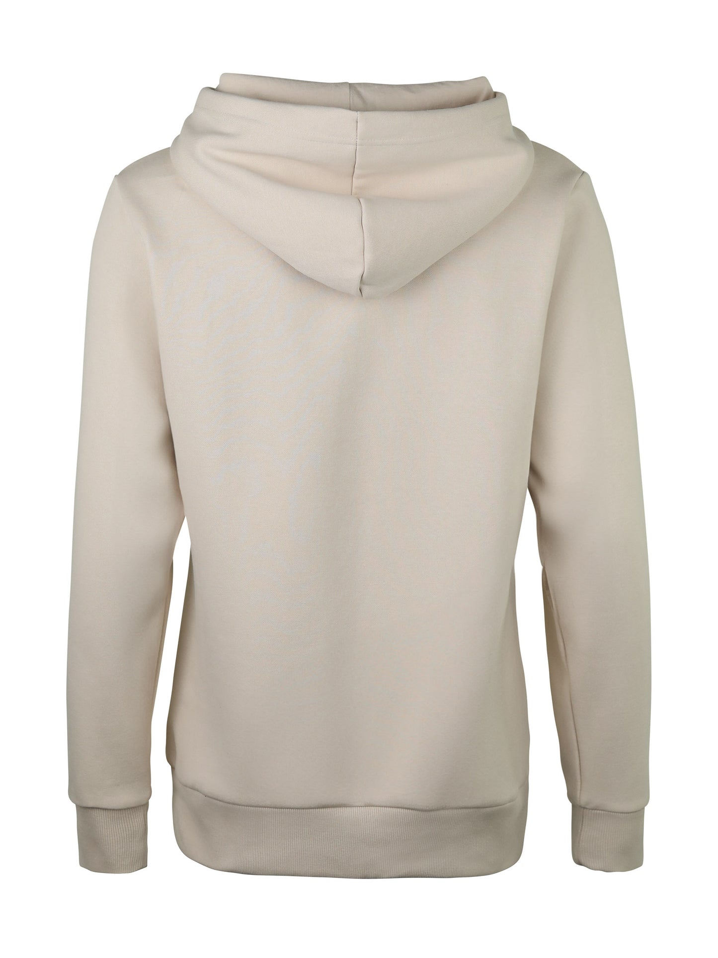 #farbe_beige-white