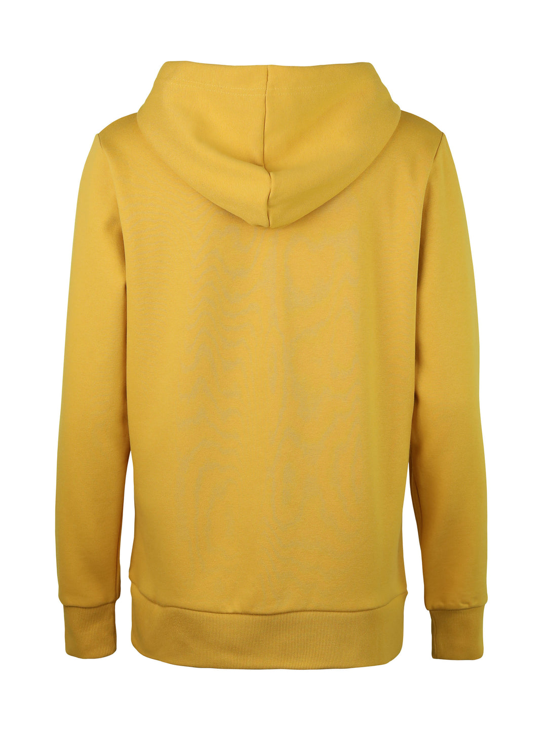 #farbe_mustard-orange