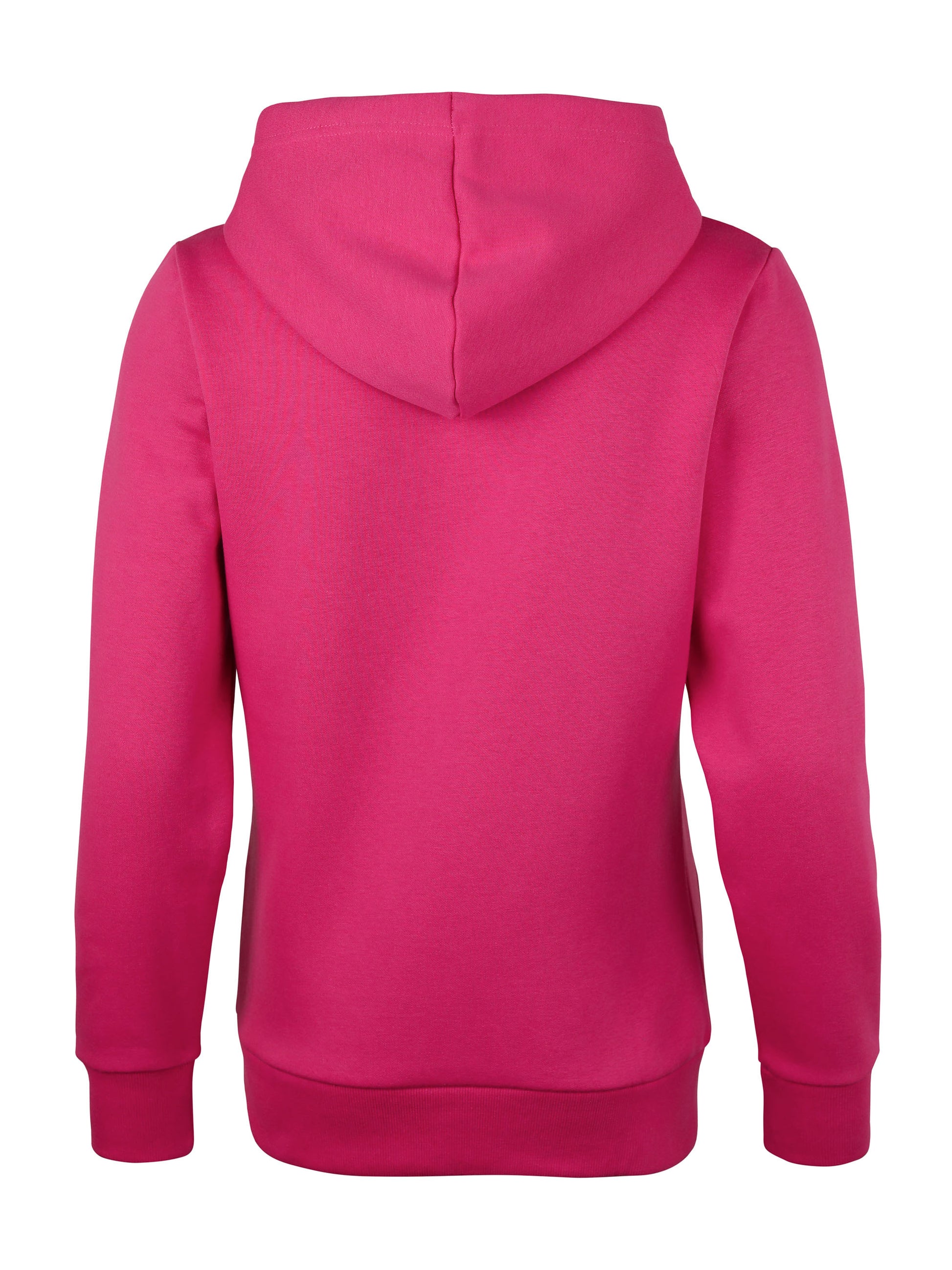 #farbe_pink-orange