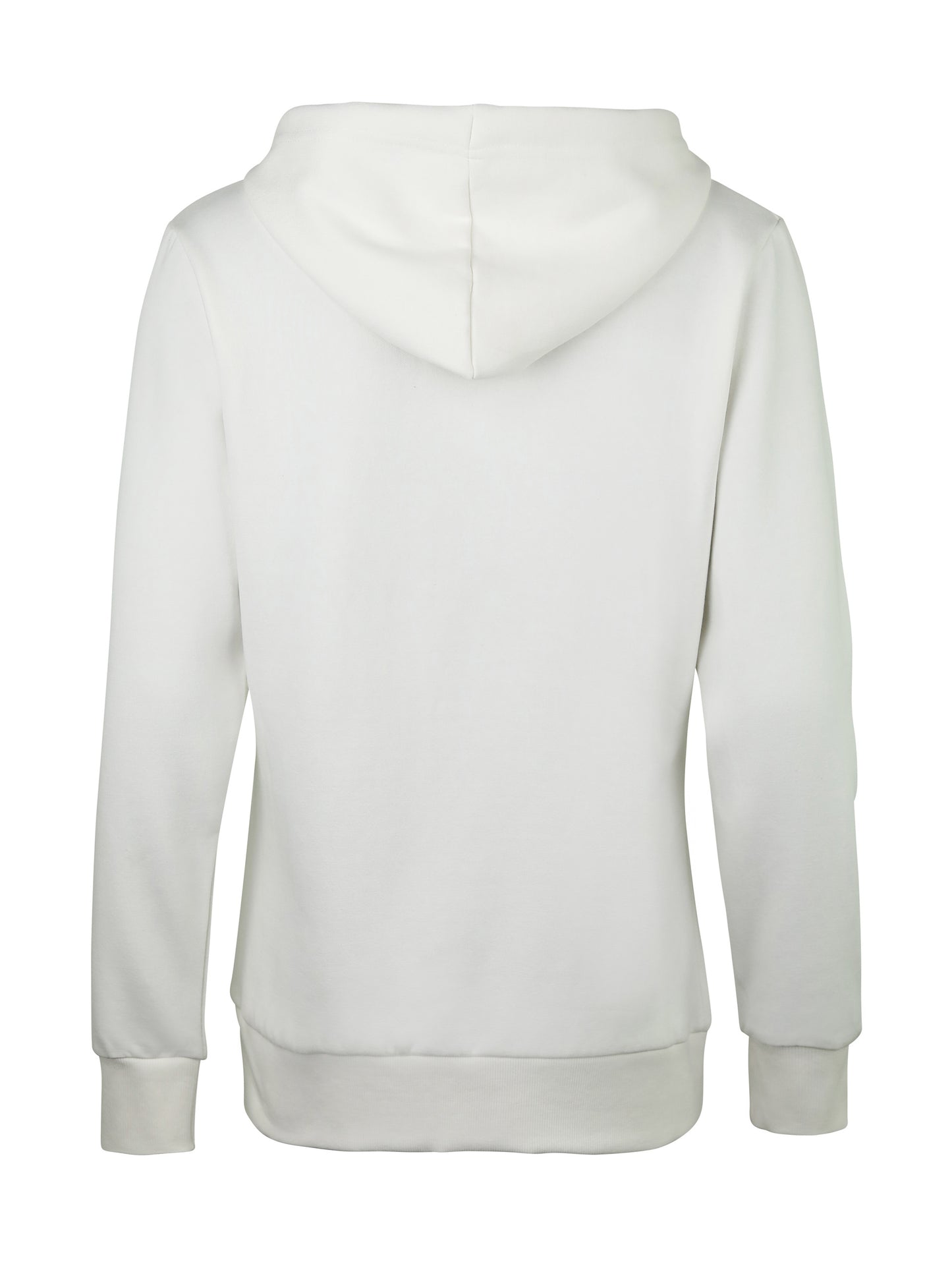 #farbe_white-navy