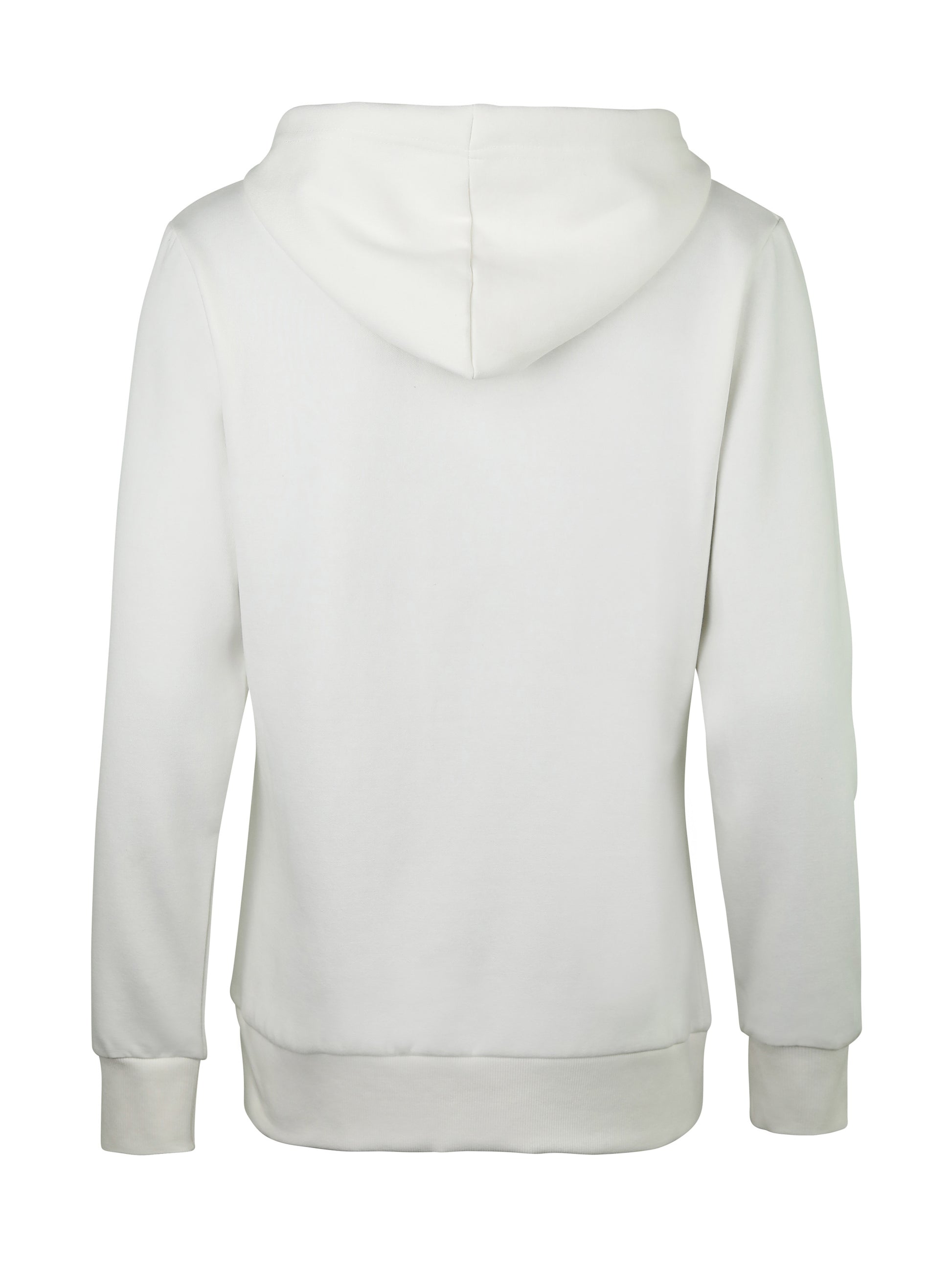 #farbe_white-navy