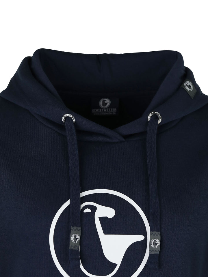 #farbe_navy-white
