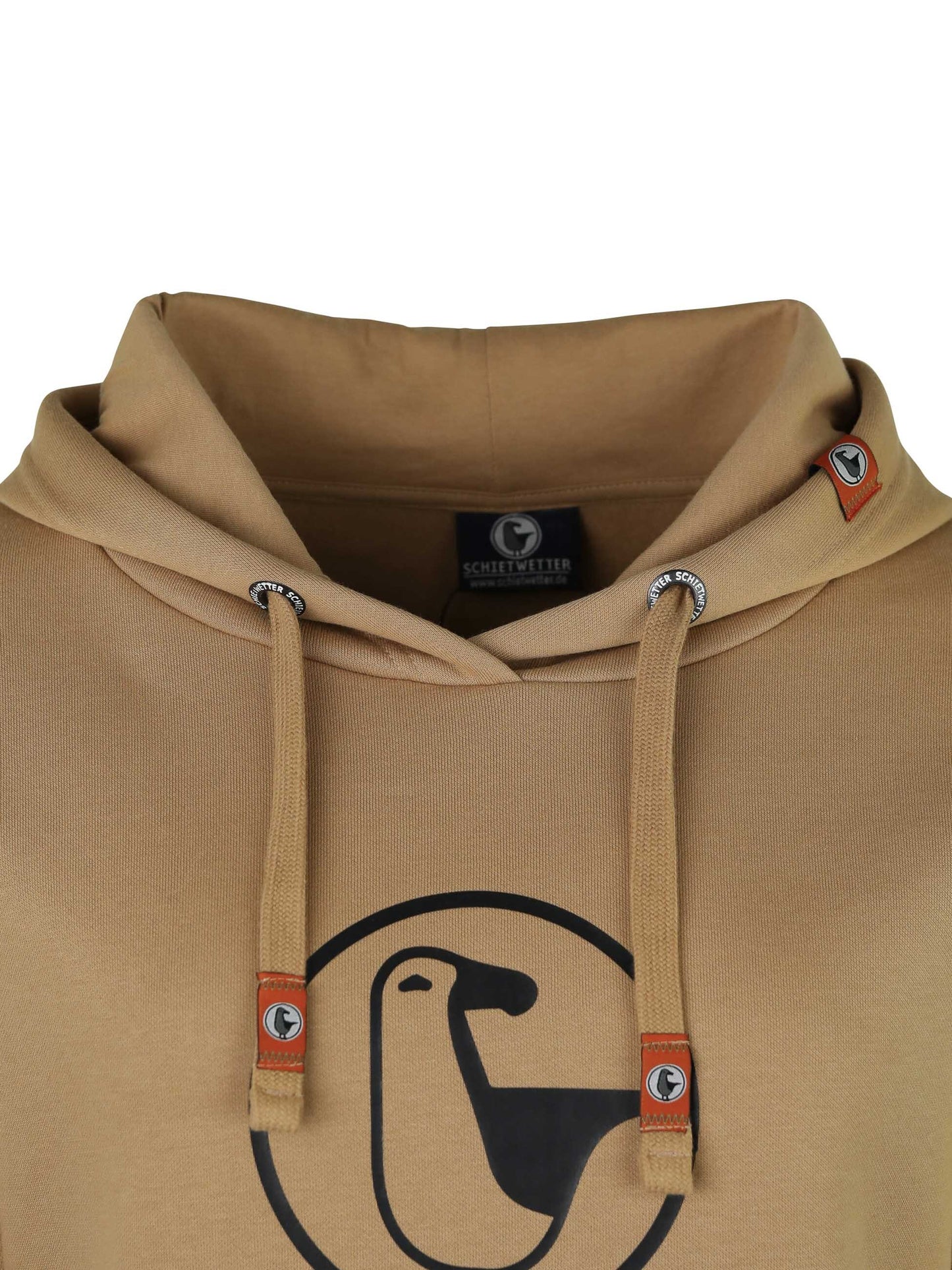 #farbe_coffee-black